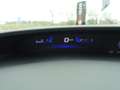 Honda Civic 1.8 I VTEC SEDAN LX AUTOMAAT 72815 KM Grau - thumbnail 22