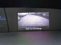 Honda Civic 1.8 I VTEC SEDAN LX AUTOMAAT 72815 KM Grau - thumbnail 23