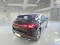 Mercedes-Benz EQA 250 EQA 250 SPORT - thumbnail 4