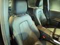 Mercedes-Benz EQA 250 EQA 250 SPORT - thumbnail 10