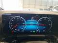 Mercedes-Benz EQA 250 EQA 250 SPORT - thumbnail 8