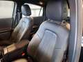 Mercedes-Benz EQA 250 EQA 250 SPORT - thumbnail 9