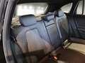 Mercedes-Benz EQA 250 EQA 250 SPORT - thumbnail 11