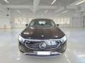 Mercedes-Benz EQA 250 EQA 250 SPORT - thumbnail 2