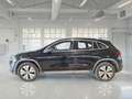 Mercedes-Benz EQA 250 EQA 250 SPORT - thumbnail 5