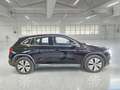 Mercedes-Benz EQA 250 EQA 250 SPORT - thumbnail 3