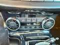 Mercedes-Benz G 350 Leder,Xenon,Navi,Schiebedach Schwarz - thumbnail 14