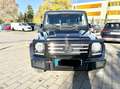 Mercedes-Benz G 350 Leder,Xenon,Navi,Schiebedach Schwarz - thumbnail 5