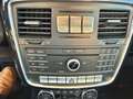 Mercedes-Benz G 350 Leder,Xenon,Navi,Schiebedach Schwarz - thumbnail 13