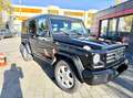 Mercedes-Benz G 350 Leder,Xenon,Navi,Schiebedach Schwarz - thumbnail 2