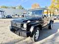 Mercedes-Benz G 350 Leder,Xenon,Navi,Schiebedach Schwarz - thumbnail 1