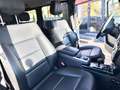 Mercedes-Benz G 350 Leder,Xenon,Navi,Schiebedach Noir - thumbnail 9