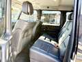 Mercedes-Benz G 350 Leder,Xenon,Navi,Schiebedach Schwarz - thumbnail 10