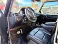 Mercedes-Benz G 350 Leder,Xenon,Navi,Schiebedach Schwarz - thumbnail 7