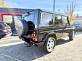 Mercedes-Benz G 350 Leder,Xenon,Navi,Schiebedach Schwarz - thumbnail 3