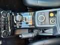 Mercedes-Benz G 350 Leder,Xenon,Navi,Schiebedach Schwarz - thumbnail 15