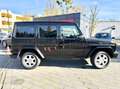 Mercedes-Benz G 350 Leder,Xenon,Navi,Schiebedach Schwarz - thumbnail 6