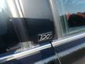 Lancia Thesis Thesis 2.4 jtd 20v Emblema 100 185cv auto Siyah - thumbnail 9