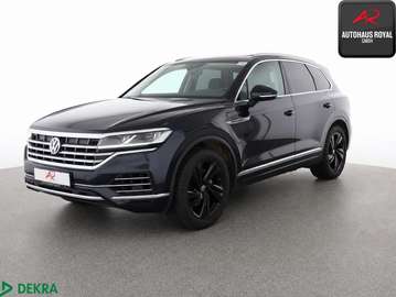 3.0 V6 TDI 4M R LINE 20Z PANO,HEADUP,AHK