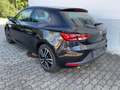 SEAT Leon FR Cupra 1.4 TSI Navi LED SHZ PDC Noir - thumbnail 10