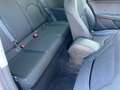 SEAT Leon FR Cupra 1.4 TSI Navi LED SHZ PDC Noir - thumbnail 6
