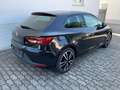 SEAT Leon FR Cupra 1.4 TSI Navi LED SHZ PDC Noir - thumbnail 8
