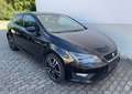 SEAT Leon FR Cupra 1.4 TSI Navi LED SHZ PDC Noir - thumbnail 1