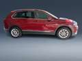 Volkswagen Tiguan Highline TDI SCR 4MOTION Rouge - thumbnail 5