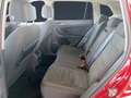 Volkswagen Tiguan Highline TDI SCR 4MOTION Rouge - thumbnail 11