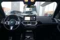 BMW iX3 High Executive 80 kWh | Head-up Display | Harman/K Gris - thumbnail 4