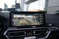 BMW iX3 High Executive 80 kWh | Head-up Display | Harman/K Gris - thumbnail 24