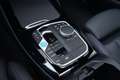 BMW iX3 High Executive 80 kWh | Head-up Display | Harman/K Gris - thumbnail 27