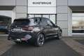 BMW iX3 High Executive 80 kWh | Head-up Display | Harman/K Gris - thumbnail 2
