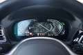 BMW iX3 High Executive 80 kWh | Head-up Display | Harman/K Gris - thumbnail 20