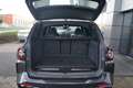 BMW iX3 High Executive 80 kWh | Head-up Display | Harman/K Gris - thumbnail 30