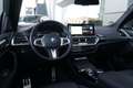 BMW iX3 High Executive 80 kWh | Head-up Display | Harman/K Gris - thumbnail 15