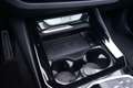 BMW iX3 High Executive 80 kWh | Head-up Display | Harman/K Gris - thumbnail 28