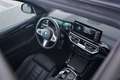 BMW iX3 High Executive 80 kWh | Head-up Display | Harman/K Gris - thumbnail 13