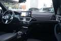BMW iX3 High Executive 80 kWh | Head-up Display | Harman/K Gris - thumbnail 3
