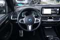 BMW iX3 High Executive 80 kWh | Head-up Display | Harman/K Gris - thumbnail 34
