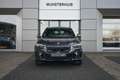 BMW iX3 High Executive 80 kWh | Head-up Display | Harman/K Gris - thumbnail 8