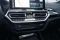 BMW iX3 High Executive 80 kWh | Head-up Display | Harman/K Gris - thumbnail 25