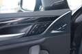 BMW iX3 High Executive 80 kWh | Head-up Display | Harman/K Gris - thumbnail 16