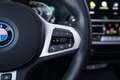 BMW iX3 High Executive 80 kWh | Head-up Display | Harman/K Gris - thumbnail 22