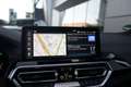 BMW iX3 High Executive 80 kWh | Head-up Display | Harman/K Gris - thumbnail 23