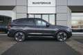 BMW iX3 High Executive 80 kWh | Head-up Display | Harman/K Gris - thumbnail 11