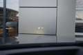 BMW iX3 High Executive 80 kWh | Head-up Display | Harman/K Gris - thumbnail 21