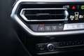 BMW iX3 High Executive 80 kWh | Head-up Display | Harman/K Gris - thumbnail 26