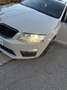 Skoda Octavia SW 2.0 CR TDi 4x4 Ambition DSG - thumbnail 7