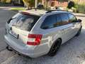 Skoda Octavia SW 2.0 CR TDi 4x4 Ambition DSG - thumbnail 3